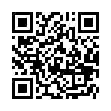 QR Code for 3NeZtWefeYrhF7Hi5BEwyGGAReqqzxfFuS