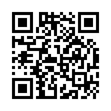 QR Code for 3NeZtyM65wyomVSqLU5Tnsp257YPg22zVX