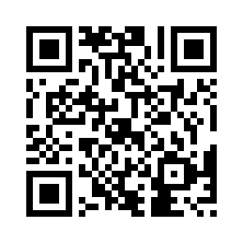 QR Code for 3NeZugtqXByzvXoD2hPUZ33JQwMPDNyqCL