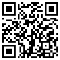 QR Code for 3NeZvpiv4eRbTzTnYJ8wDsfdy2yQFu372K