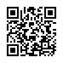 QR Code for 3NeaAFBrbc1V3PjcwLAK4bpC9ieZmpWmLJ