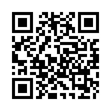 QR Code for 3NeaBHTEdh4YtcufbZ4r8K7mj22TvgdLVY