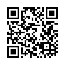 QR Code for 3NeaZ5N3CL5RpJMpKyZQRmLcsUQhQm4abs