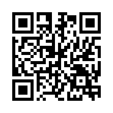 QR Code for 3NeaaiCJNvuZsCSrFfZLjdpwrWGkp5hUff