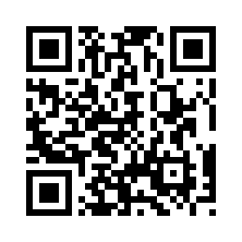 QR Code for 3Neaba7amzmG6pmRzCkSUCGLdnE8hR4mTn