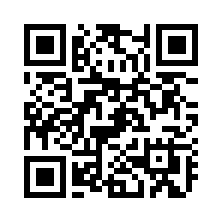 QR Code for 3NeaeG1PprkVYHW8TdjVm7VRB2d2e76bUa