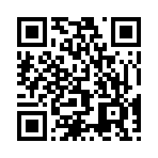 QR Code for 3NeafGVrEtnq1RJbSPGSvF2CiwtnzPPFxE