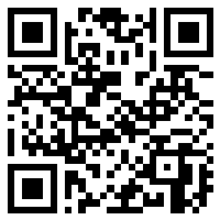 QR Code for 3NearFqReRk7RnXA4c7t4WQ9AZoFo7jzvb