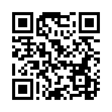 QR Code for 3NeasAGSpMT8X5n9r7i1BPrM4coE9dHJrT