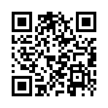 QR Code for 3NeavTiFqadPJ4W1g6pwEdQDSiZvfMaKW7