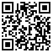 QR Code for 3NeavcpXWSqTmGbUyEm5PorWLVdjs1ypva