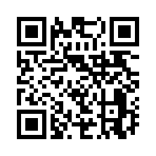 QR Code for 3Neaz9WBQUceRNUpjMKwp53XHhpwmqCAc4
