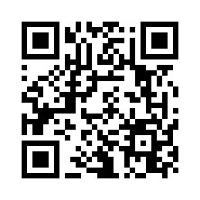 QR Code for 3NeazjkviX7oYbCZEWUxWAq63WfvusuyPy