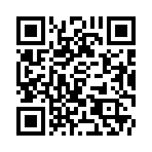 QR Code for 3Neb4rTtk4VQM9pVR5QAMfGPkk5WQKxHuj