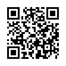 QR Code for 3Neb6CaXxymqJHR3bDMofZ87sRWT1vwHhX