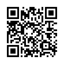 QR Code for 3Neb6DFxnhVP1SVavsS359P1cb6wozFDjY