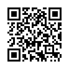 QR Code for 3Neb9bPv2t18UNr43EWPyyqrBsb36uUeNH