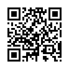 QR Code for 3NebAArRLQSBjYt7pARCNid7GT3Gfsdon9