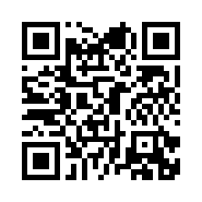 QR Code for 3NebBdFcLW3ta9wRdYUtQ5cMc8p8tESe2V