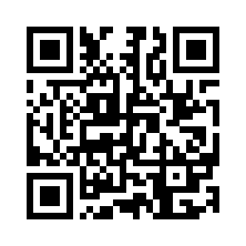 QR Code for 3NebMZimpmvH8bvnLbFJAnWJZhU3zzYNfs