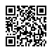 QR Code for 3NebS3kPpCwkv9dRdXFpwUmrXBwx37fVB5