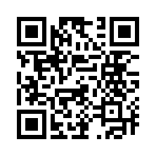 QR Code for 3NebXYH5FitWBn3xBTKT2gwVL3AduQFdR3
