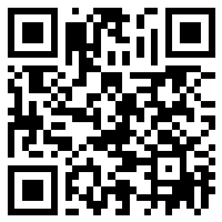 QR Code for 3NebaCbukW9MaJionV4wePpALzYoYWSqWX