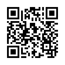QR Code for 3NebcZa5vtrMsbJu2ST8XQCnTtkwP8BB3T