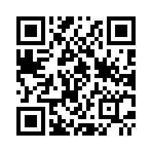 QR Code for 3NebjFBovXAWTSZy6dvDZBUDYSXhHJx9UG