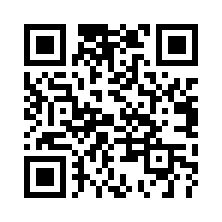 QR Code for 3Nebor4dwF6LHmmtDfd11a4U6CwRNX31Fi