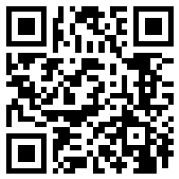 QR Code for 3NebuNFiUXWuit27v7GPJnarPDd2nPzZAc