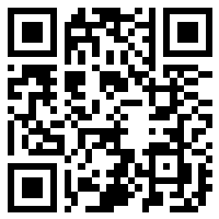 QR Code for 3Nec2JaRvACw6ZvAzLDW7wFwiMUxgMEpFm