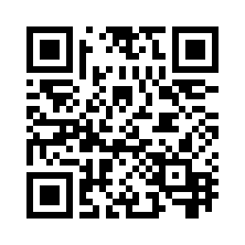 QR Code for 3Nec2bCwPiJ8KbS5unGALjitxmNfE1bo6h