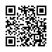 QR Code for 3Nec7XivFiQkWWS49x51LSbP6zt7MYLdTL