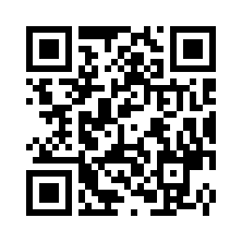QR Code for 3Nec8znCemBtcx3SChoVkYEBgioYu3GiG7
