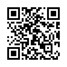 QR Code for 3NecAp2APpNrHyhg2wfBtKHFPqnfPxb9xw