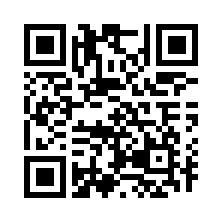 QR Code for 3NecDADaNM7nru4Nmu9cCuSS8Z6bLZeAdc