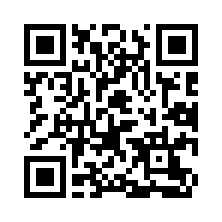 QR Code for 3NecFVc7Y3V6sLi8tw4PZyWNFkMWnDmZ2r