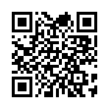 QR Code for 3NecJD8n45WHYyPE7SGaa3cLauGDhMT7Uo