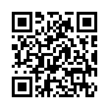 QR Code for 3NecM3jTVbvJSrGrJPRnmib4q4mARQz3LJ