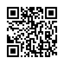 QR Code for 3Necg2xcSLRPKDCza1VwDFmMpUC3XvCXAp