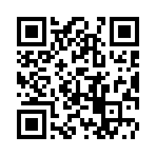 QR Code for 3NecioZq7vFB2YtzXscdDHrUGNYFp2dUB5