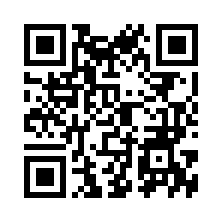 QR Code for 3Ned3ctCs8p2AF4Hzt9J4EYXRHaxPYsc2M