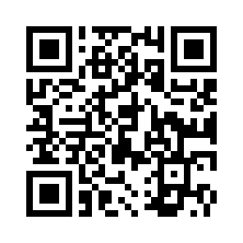QR Code for 3Ned8TJg7ceetw2k8jGksTELSipsX1Dfdq