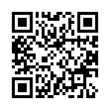 QR Code for 3NedFXNhSyyShKwfMf6rhxCCLUXX5Av6hp