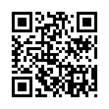 QR Code for 3NedGQcin47HrQEXst9cQot3bWAuMkWLQP