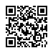 QR Code for 3NedLP9MwRpnD2iiZ9ngUQqqrrfZTqK6gf