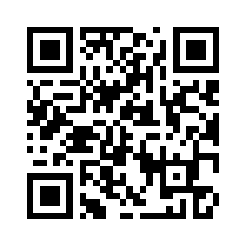 QR Code for 3NedQAGtSVpTY7fcDQ8FH71AC7ookJd4J7