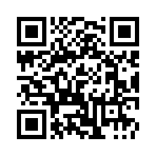 QR Code for 3NedYxJ42Ae7Mt6dPC2H4UUSJz7G4MsJMf