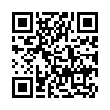 QR Code for 3NedZfdgM8KbAjmHTWg9LnLeCiAooJ1YUn